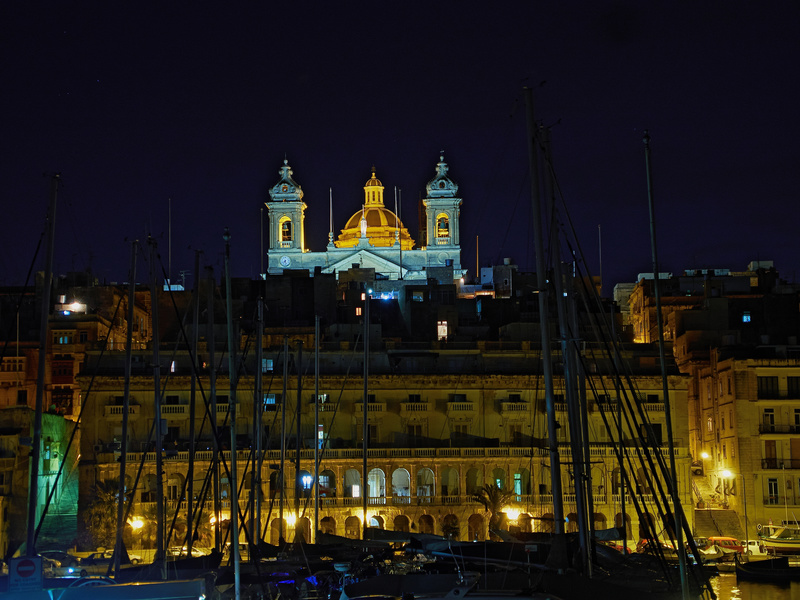 Birgu